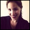 Hannah M.